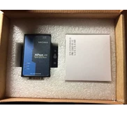 Moxa Nport 5110 1-Port RS-232/422/485 Device Server