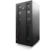 UPS Riello AROS - Type Multi Sentry 