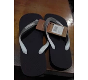 Havaianas New Brand Sandal Brazil