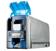 Datacard SD360 Dual Side Printer