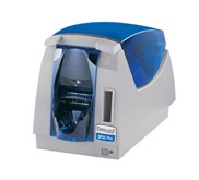 Datacard SP25 Plus