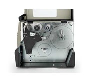 110Xi4 Industrial Barcode Printer