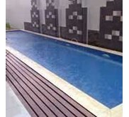 Kolam Renang Recta Tipe 1