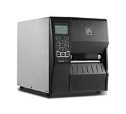 ZT230 Industrial Barcode Printer