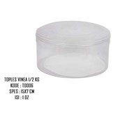 TOPLES MIKA VINEA SPL