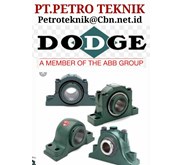 bearing and TXT TA DODGE GEAR REDUCER PT PETRO TEKNIK DODGE GEARBOX