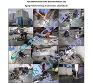 jasa waterproofing