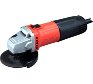 Maktec Mesin Gerinda MT90