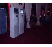 Rental AC Portable Murah