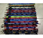 Merchandise / Gift / Barang2 Promosi ber Logo