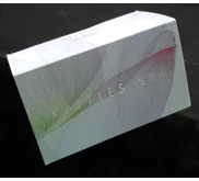 APPOINTMENT REMINDER CARD