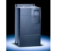 SIEMENS INVERTER 6SE6430-2AD33-7EA0