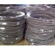 SELANG TEFLON HOSE
