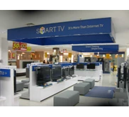 Interior & Furniture Contractor Service