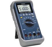 Multimeter Digital Hioki 3802-50