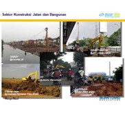 Sumitomo Excavator Brand New