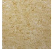 Plafon PVC Shunda Plafon