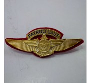 WING PATROLI LAUT