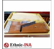 Siter Profesional - Model 1 (Polos) 