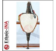 Rebab Jawa Profesional