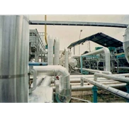 Hot & Cold Insulation Pipa 