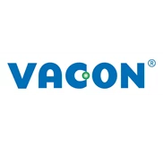 Vacon Indonesia
