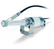 ATOMATIC SPRAYGUN WAGNER GA 2800EA (Automatic Airspray Gun)