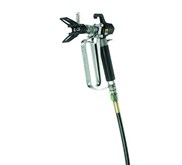 AIRLESS SPRAY GUN WAGNER AG 14