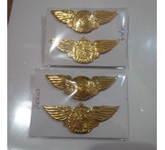 WING KUNINGAN PRES