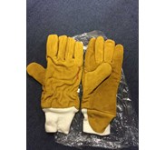 FIRE GLOVES;SARUNG TANGAN PEMADAM