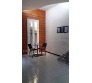 PLAFOND EASYFRAME