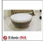  Bebano Melayu Daratan