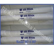 kasa asia husada