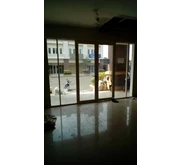 Kaca Film Gedung