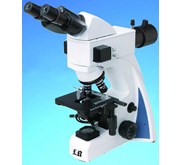 Double Beam UV-VIS Spectrophotometer from LABOMED - USA