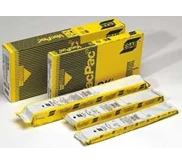 Rod Welding/Kawat Las ESAB ESAB-309L 2,5mm