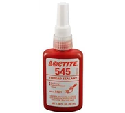 HENKEL LOCTITE SEALANT 545 50ml