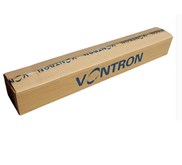 Membran RO VONTRON