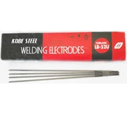 Kawat las KOBE RB26 2,6mm