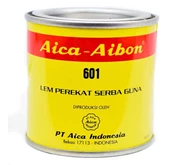 AICA AIBON GLUE / LEM PEREKAT 601 