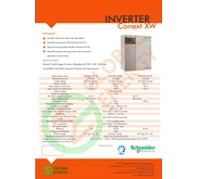 I n v e r t e r 