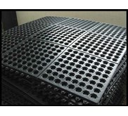 Rubber Mat / Rubber Anti Slip