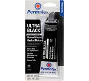 PERMATEX SEALANT 589B ULTRA BLACK 95GR