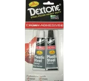 DEXTONE EPOX ADHESIVE 48 GR