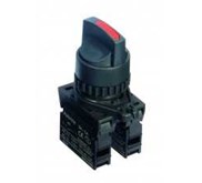 Autonics Produk 42