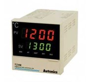 Autonics Produk 57