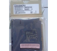 MITSUBISHI CPU Q06UDHCPU