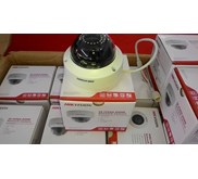 Camera CCTV HIKVISION