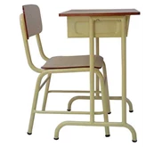 Meja Sekolah ,Meja Siswa , Meja kursi Sekolah 103