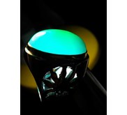 Bacan Doko Kristal HQ